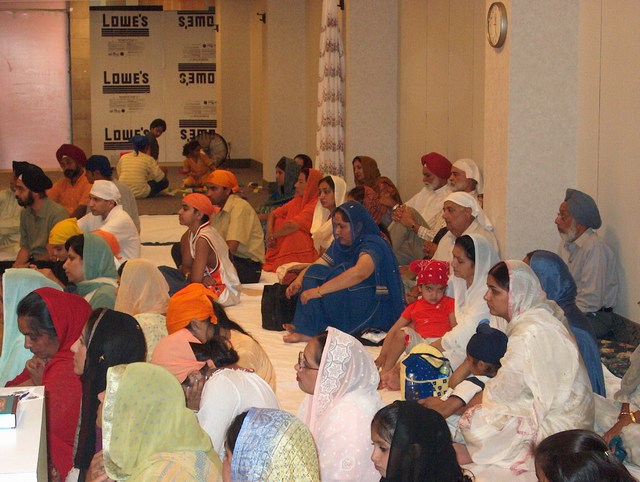 Image 42 of 90  -  87 kB